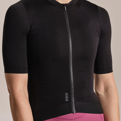 Women's Pro Team Training Jersey III