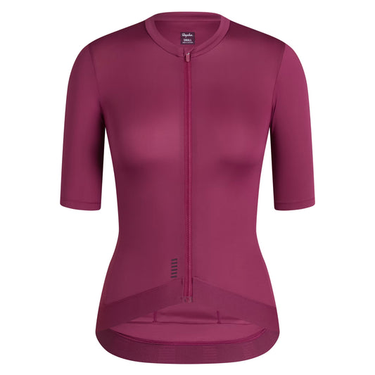 Women's Pro Team Training Jersey III