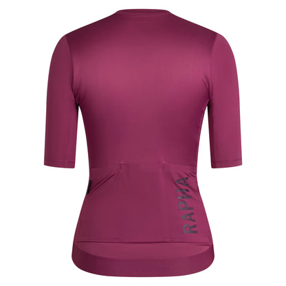 Women's Pro Team Training Jersey III