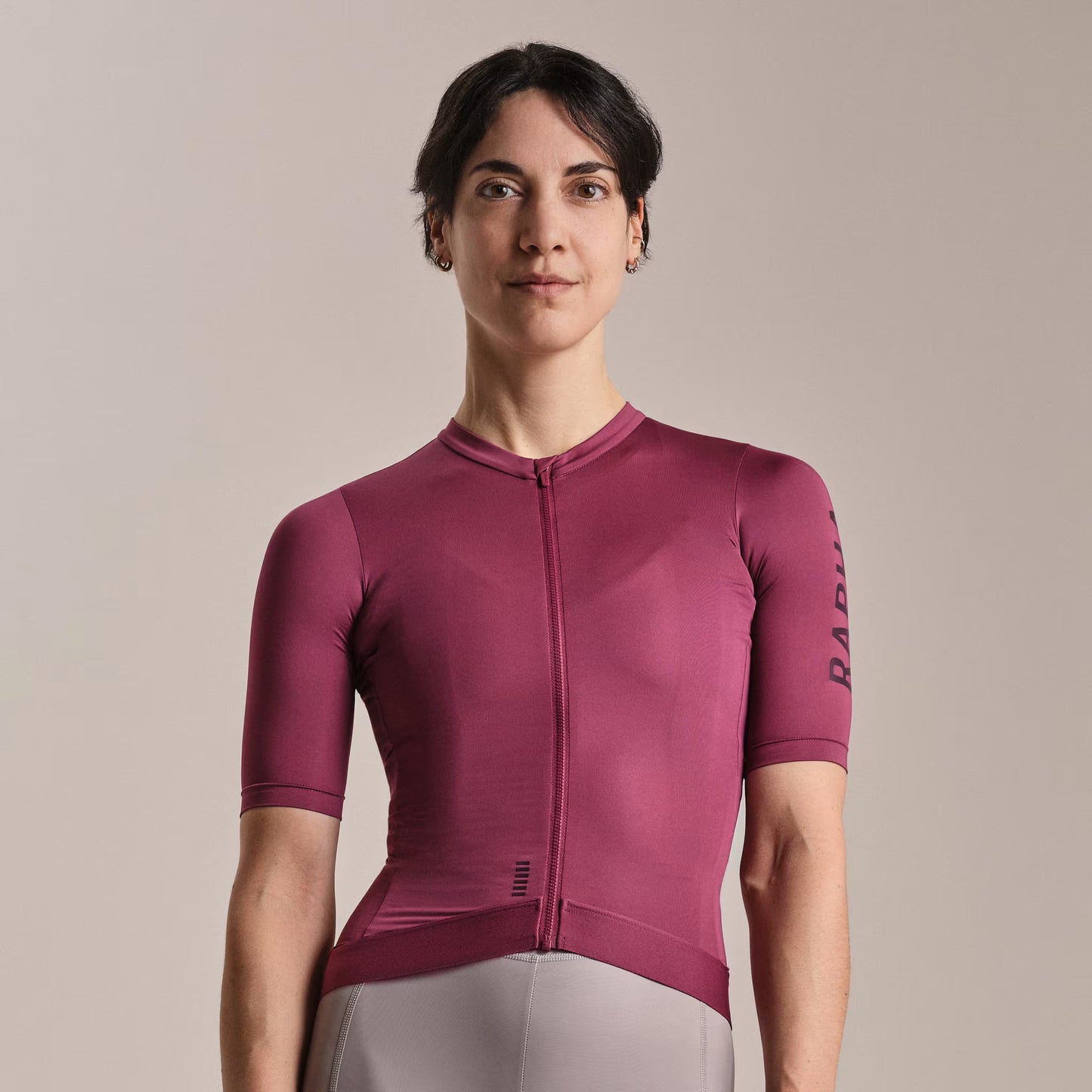 Women's Pro Team Training Jersey III