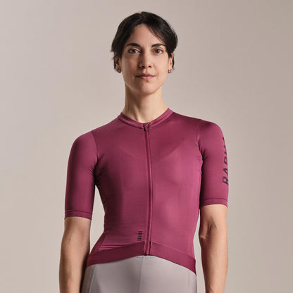 Women's Pro Team Training Jersey III