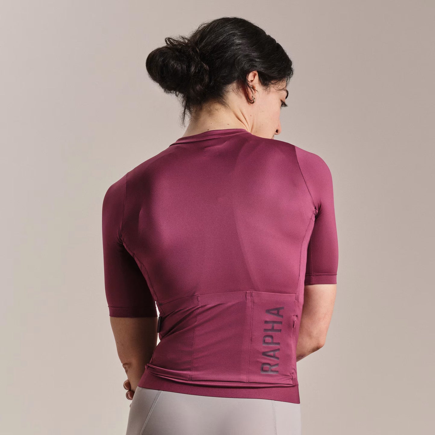 Women's Pro Team Training Jersey III