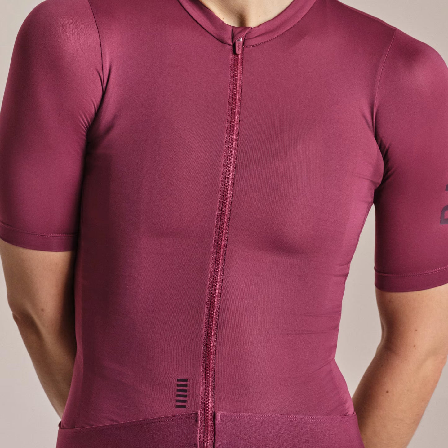 Women's Pro Team Training Jersey III