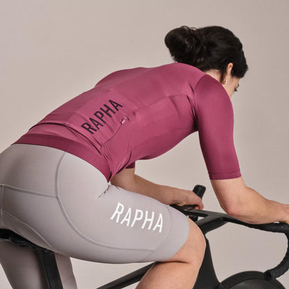 Women's Pro Team Training Jersey III