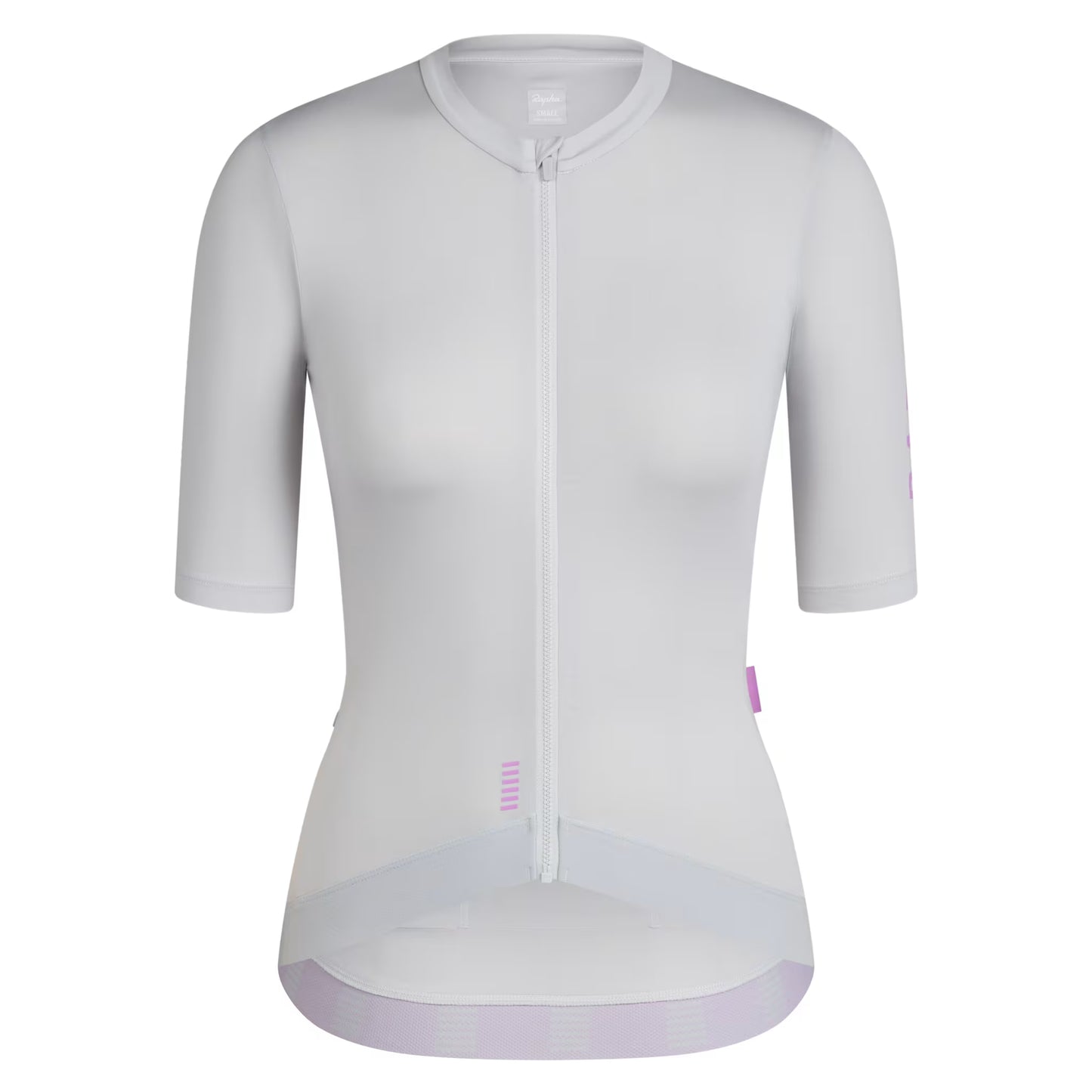 Women's Pro Team Training Jersey III