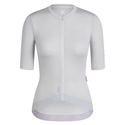Women's Pro Team Training Jersey III