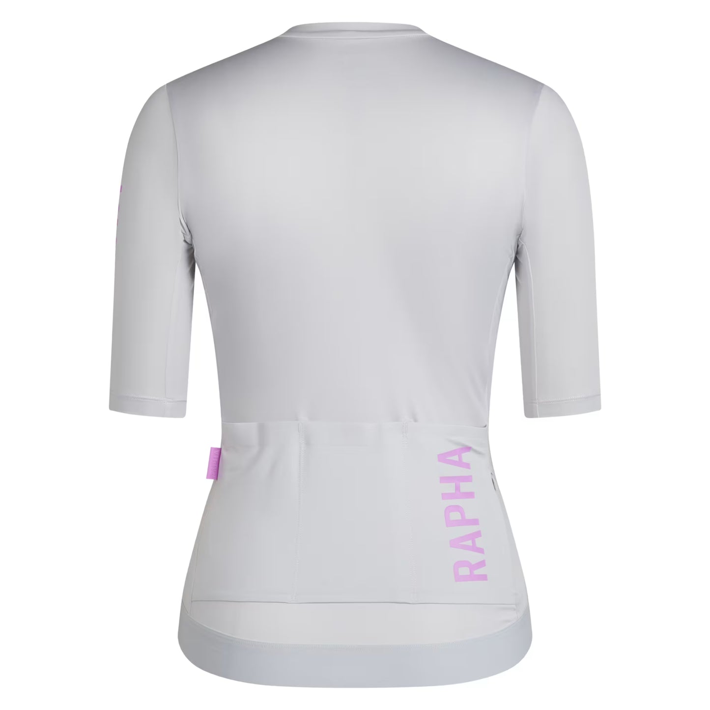 Women's Pro Team Training Jersey III