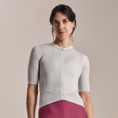 Women's Pro Team Training Jersey III