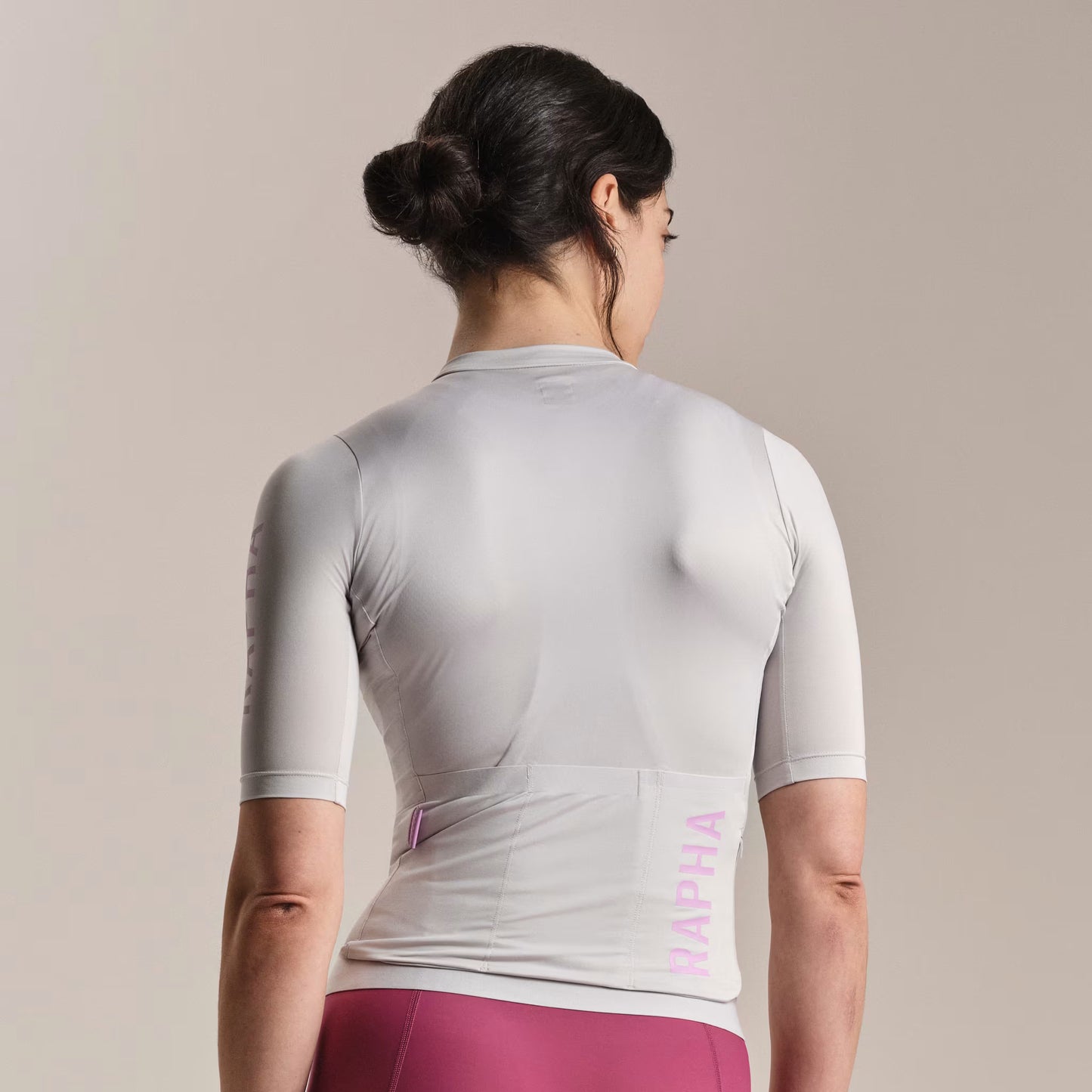 Women's Pro Team Training Jersey III