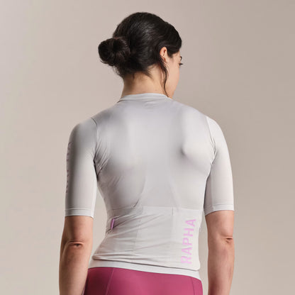 Women's Pro Team Training Jersey III