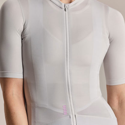 Women's Pro Team Training Jersey III