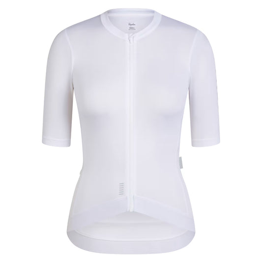 Women's Pro Team Training Jersey III