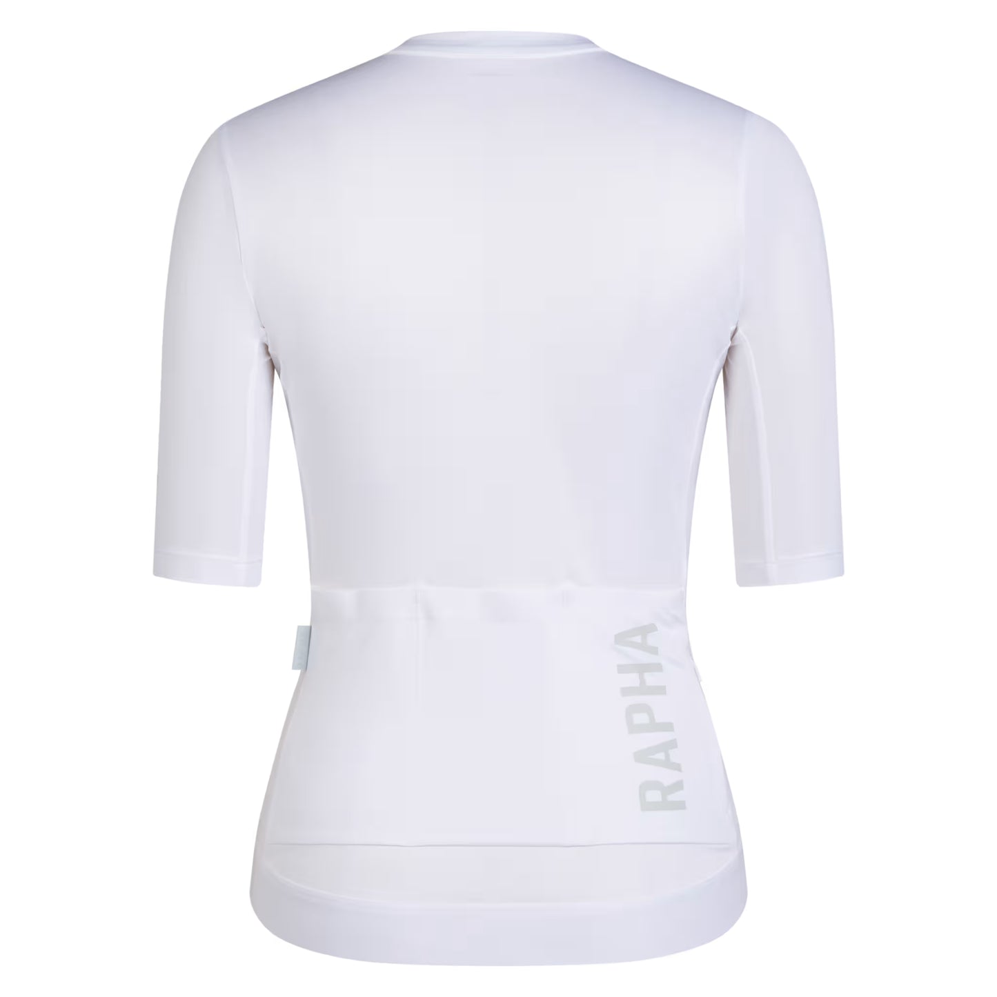 Women's Pro Team Training Jersey III