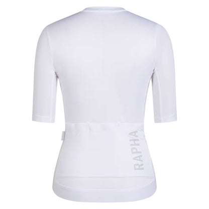 Women's Pro Team Training Jersey III