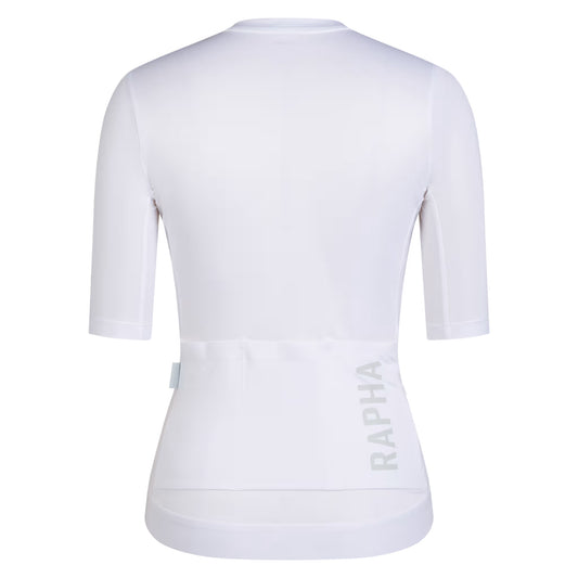 Women's Pro Team Training Jersey III