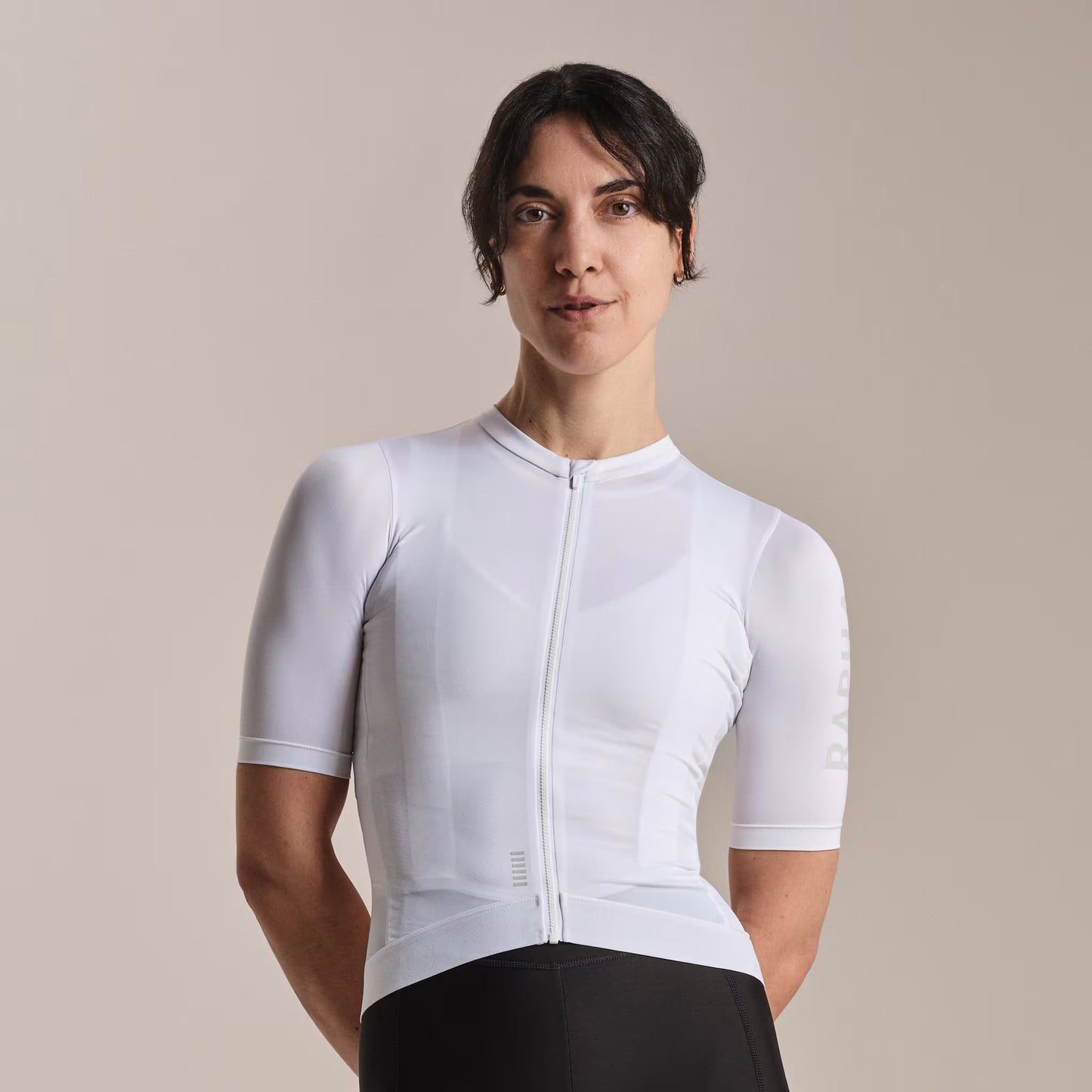 Women's Pro Team Training Jersey III