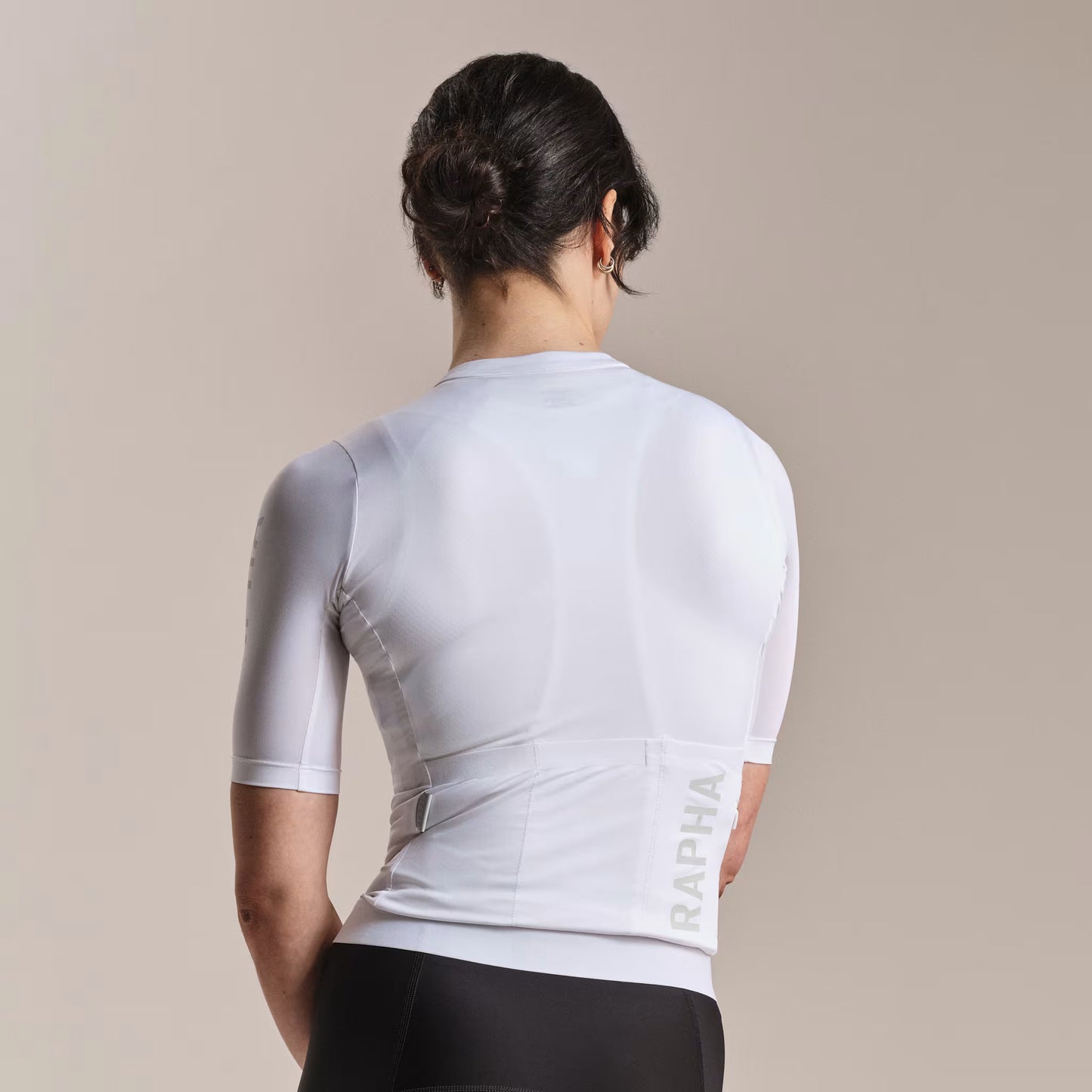 Women's Pro Team Training Jersey III