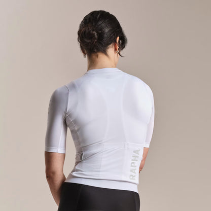 Women's Pro Team Training Jersey III