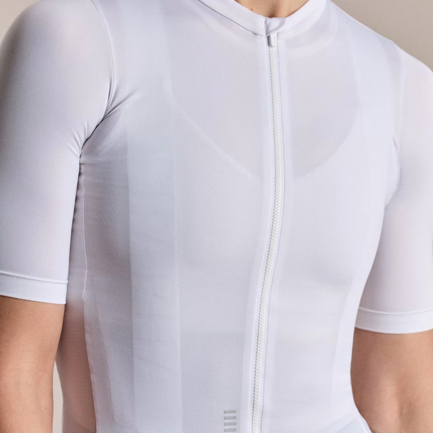 Women's Pro Team Training Jersey III