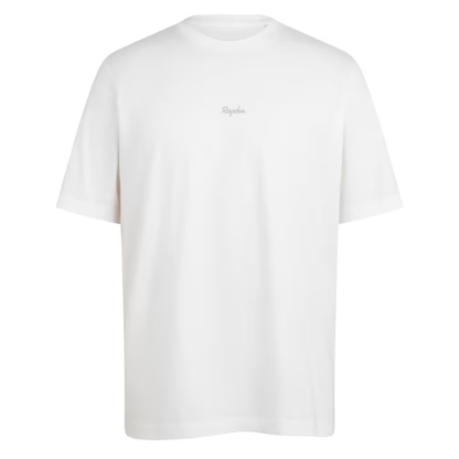 White/Light Grey