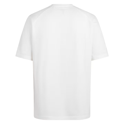 White/Light Grey