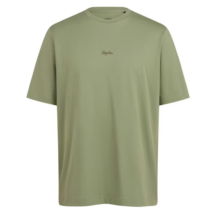 Olive Green/Green