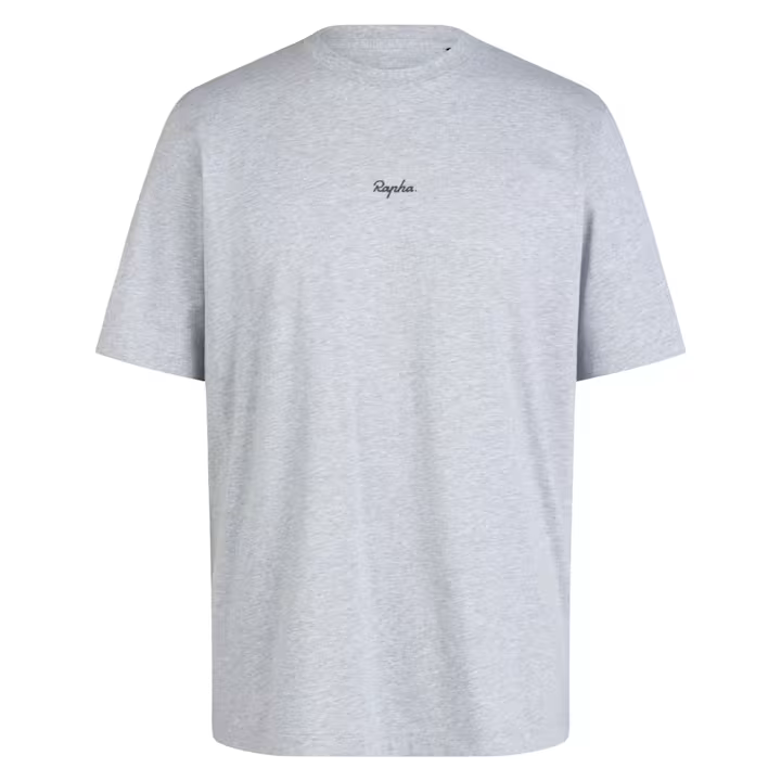 Light Grey/Black