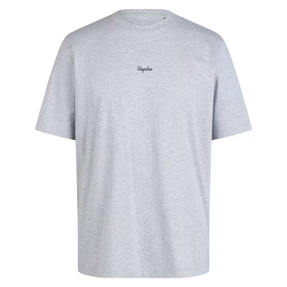 Light Grey/Black