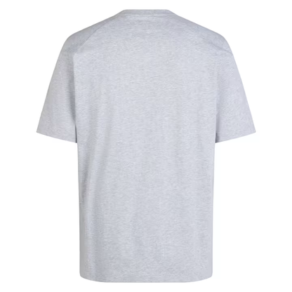 Light Grey/Black