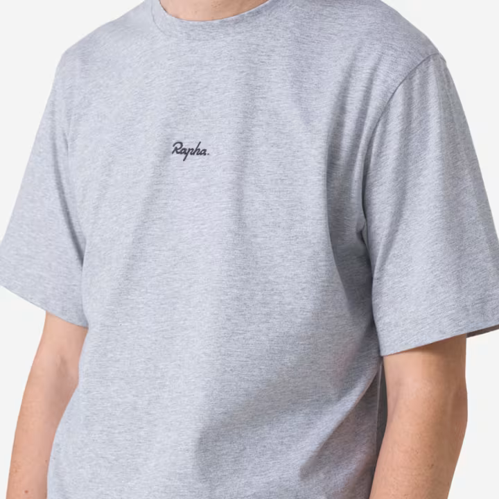 Light Grey/Black