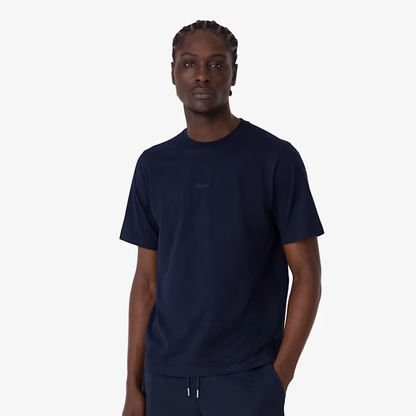 Dark Navy/Navy