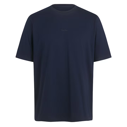 Dark Navy/Navy