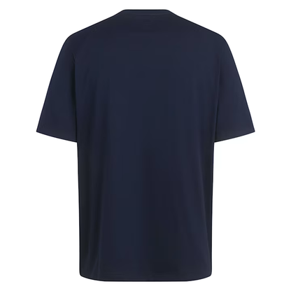Dark Navy/Navy