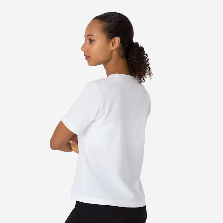 White/Light Grey