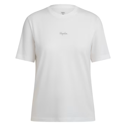 White/Light Grey