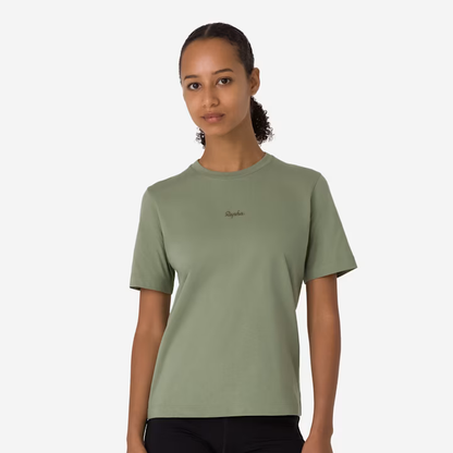 Olive Green/Green