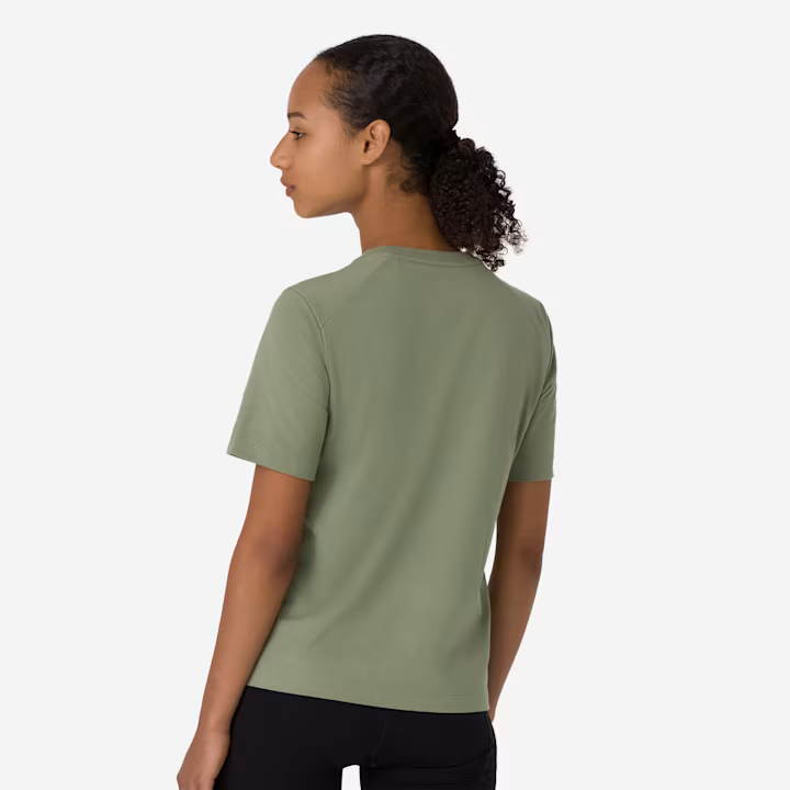 Olive Green/Green
