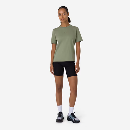 Olive Green/Green
