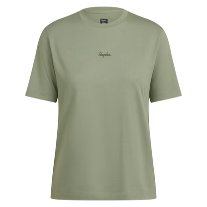 Olive Green/Green