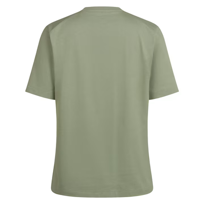 Olive Green/Green