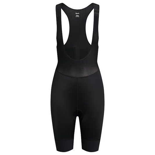 Black/Black