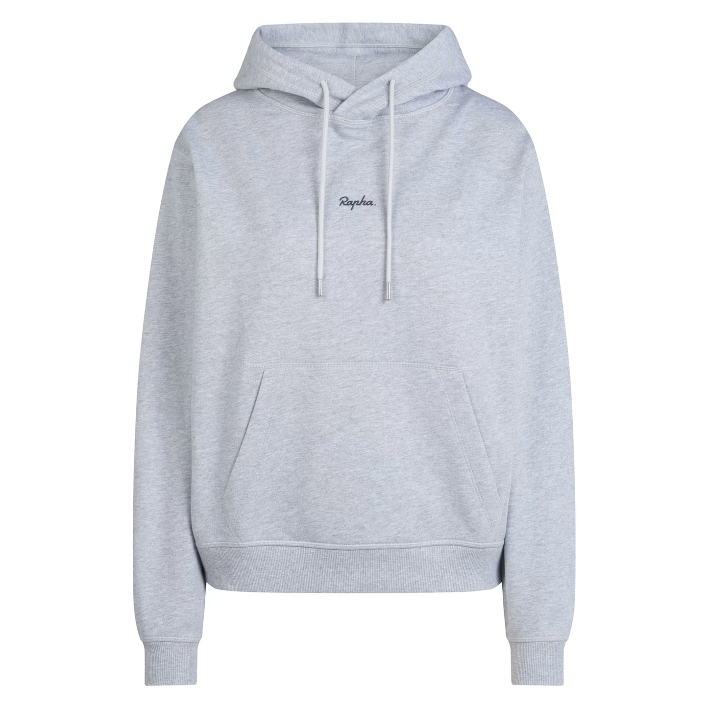 Women's Cotton Hoodie