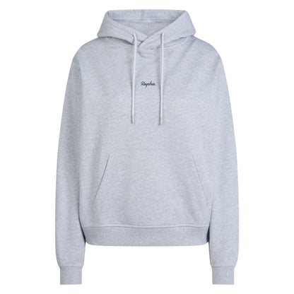 Women's Cotton Hoodie