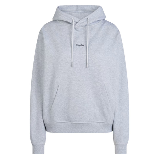 Women's Cotton Hoodie