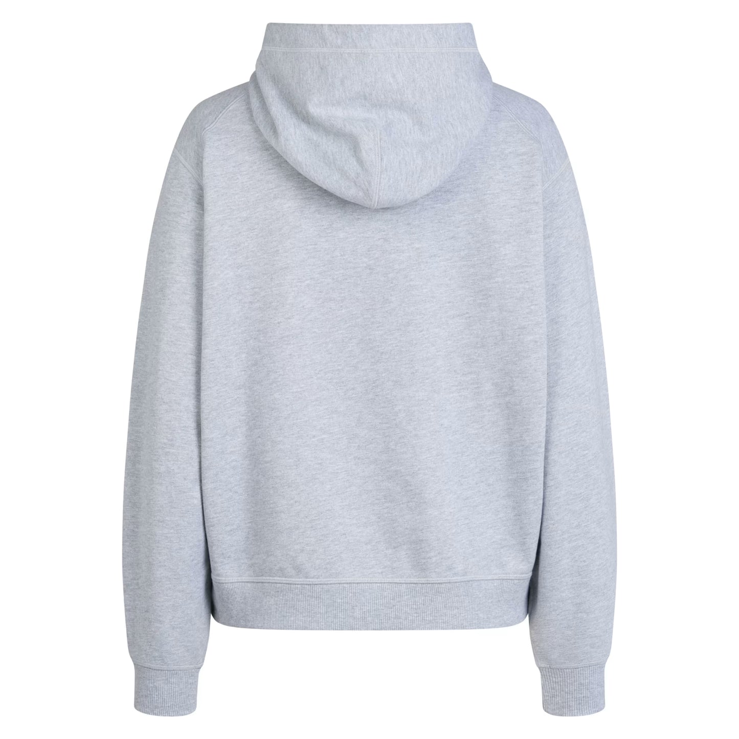 Women's Cotton Hoodie