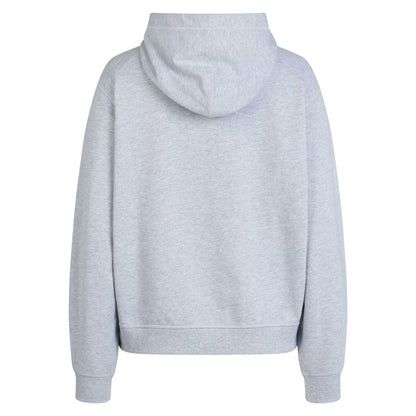 Women's Cotton Hoodie