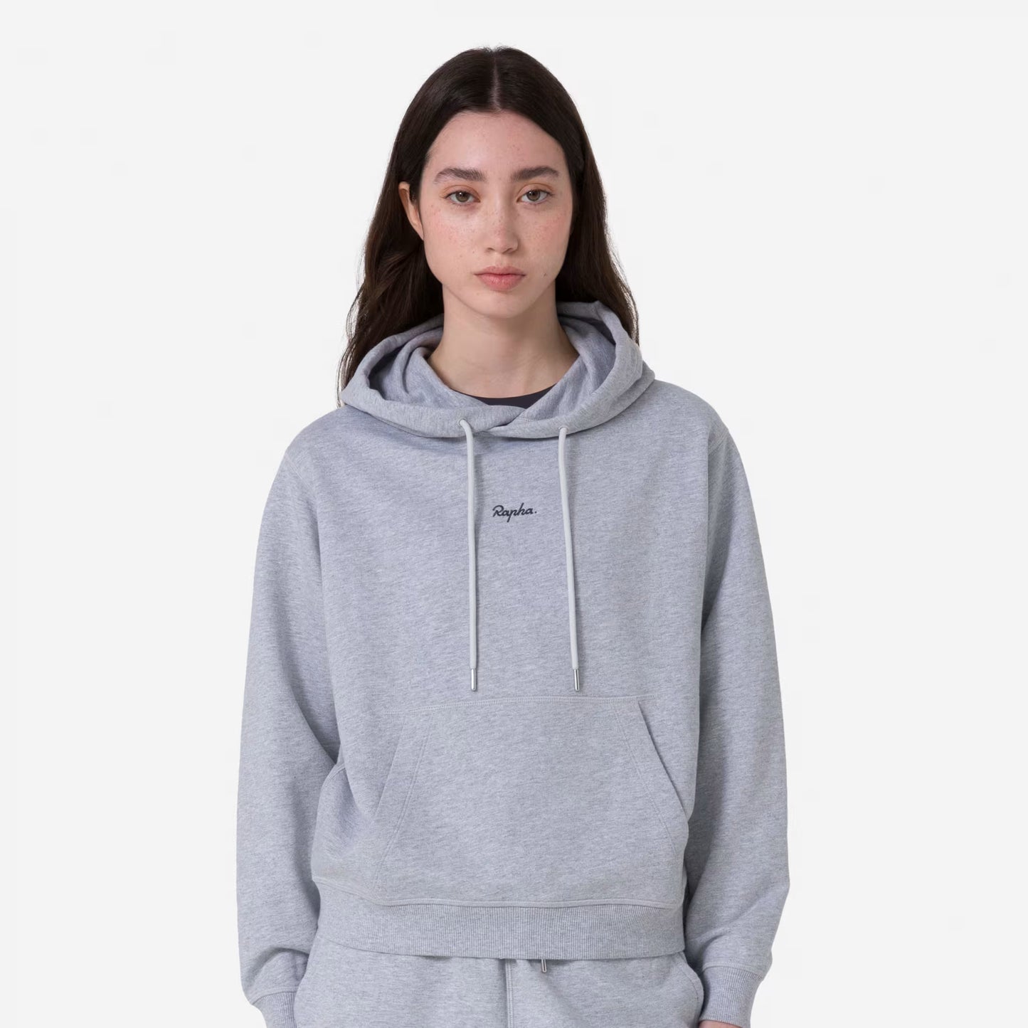 Women's Cotton Hoodie