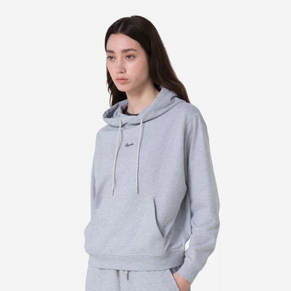 Women's Cotton Hoodie