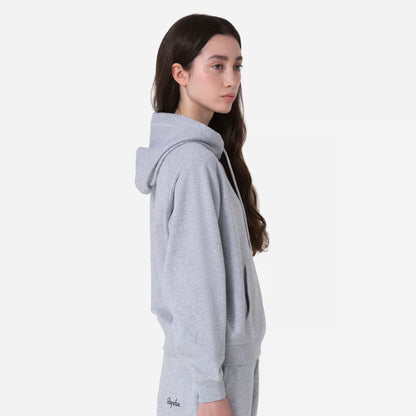 Women's Cotton Hoodie