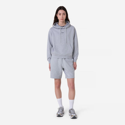 Women's Cotton Hoodie